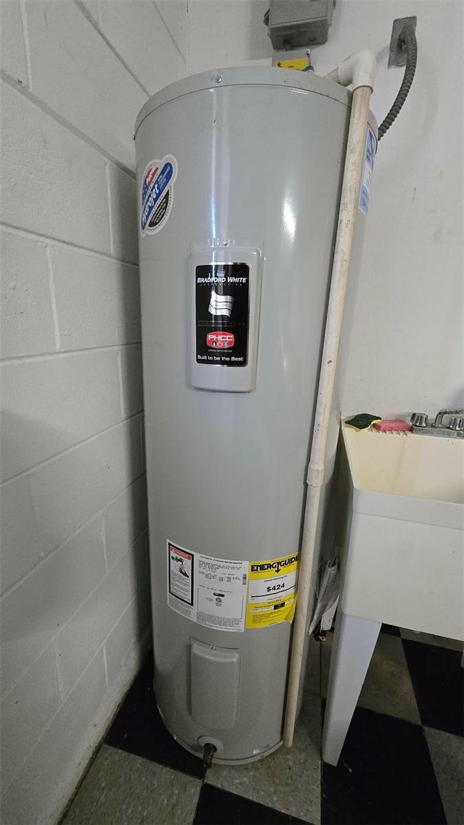 PALM COAST/WYNNFIELD SEC 18 - Residential