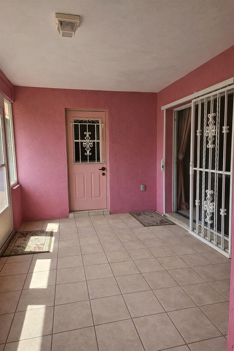 PALM COAST/WYNNFIELD SEC 18 - Residential