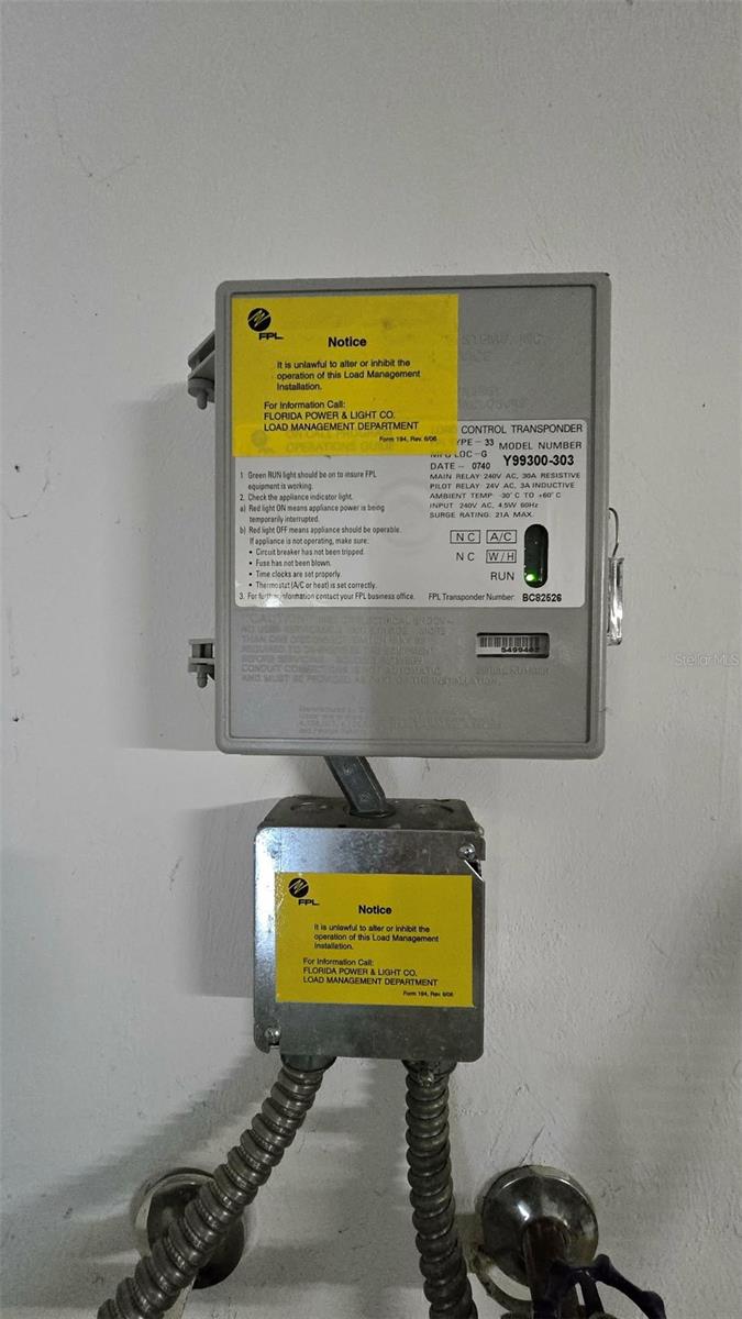 PALM COAST/WYNNFIELD SEC 18 - Residential