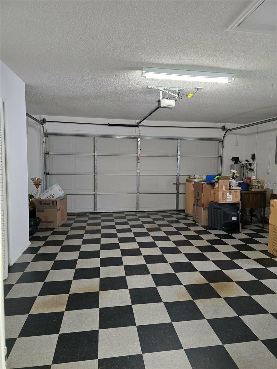 PALM COAST/WYNNFIELD SEC 18 - Residential