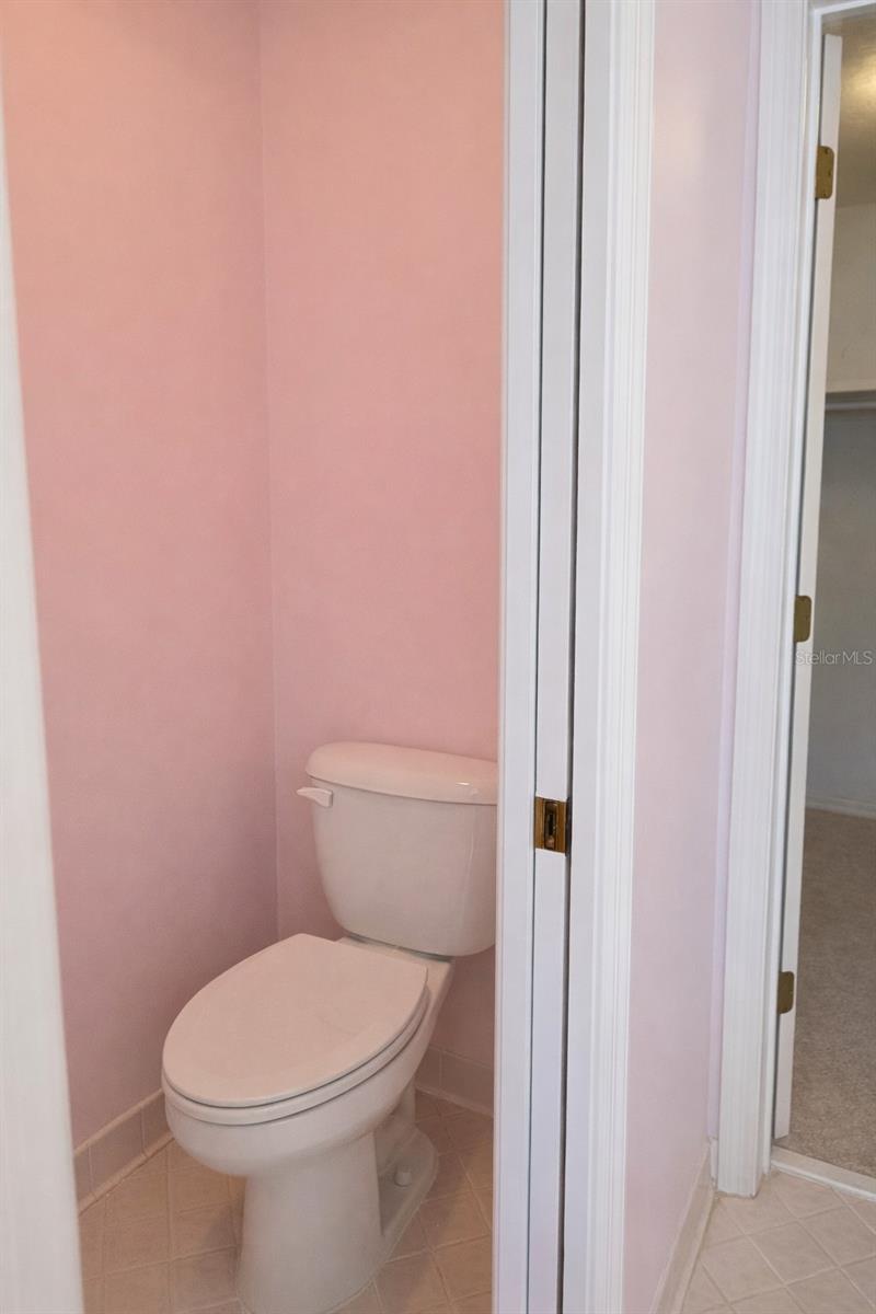 PALM COAST/WYNNFIELD SEC 18 - Residential