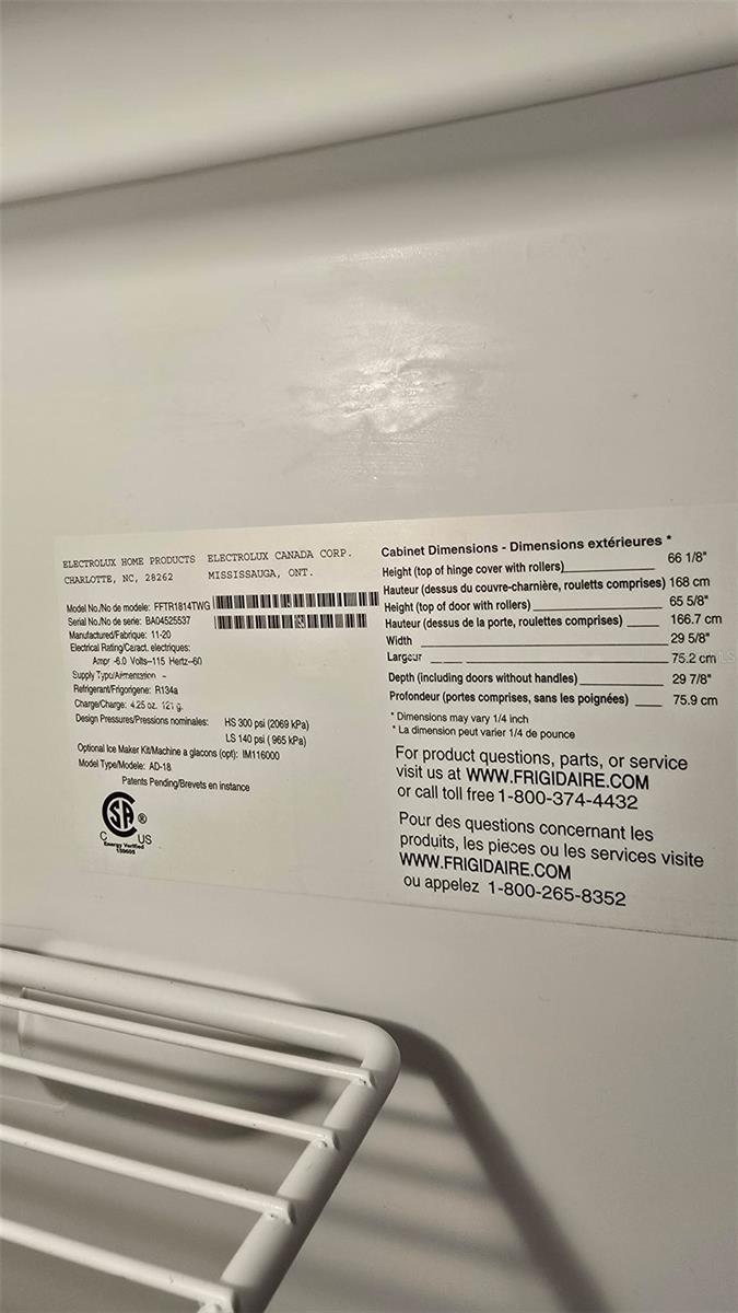 PALM COAST/WYNNFIELD SEC 18 - Residential