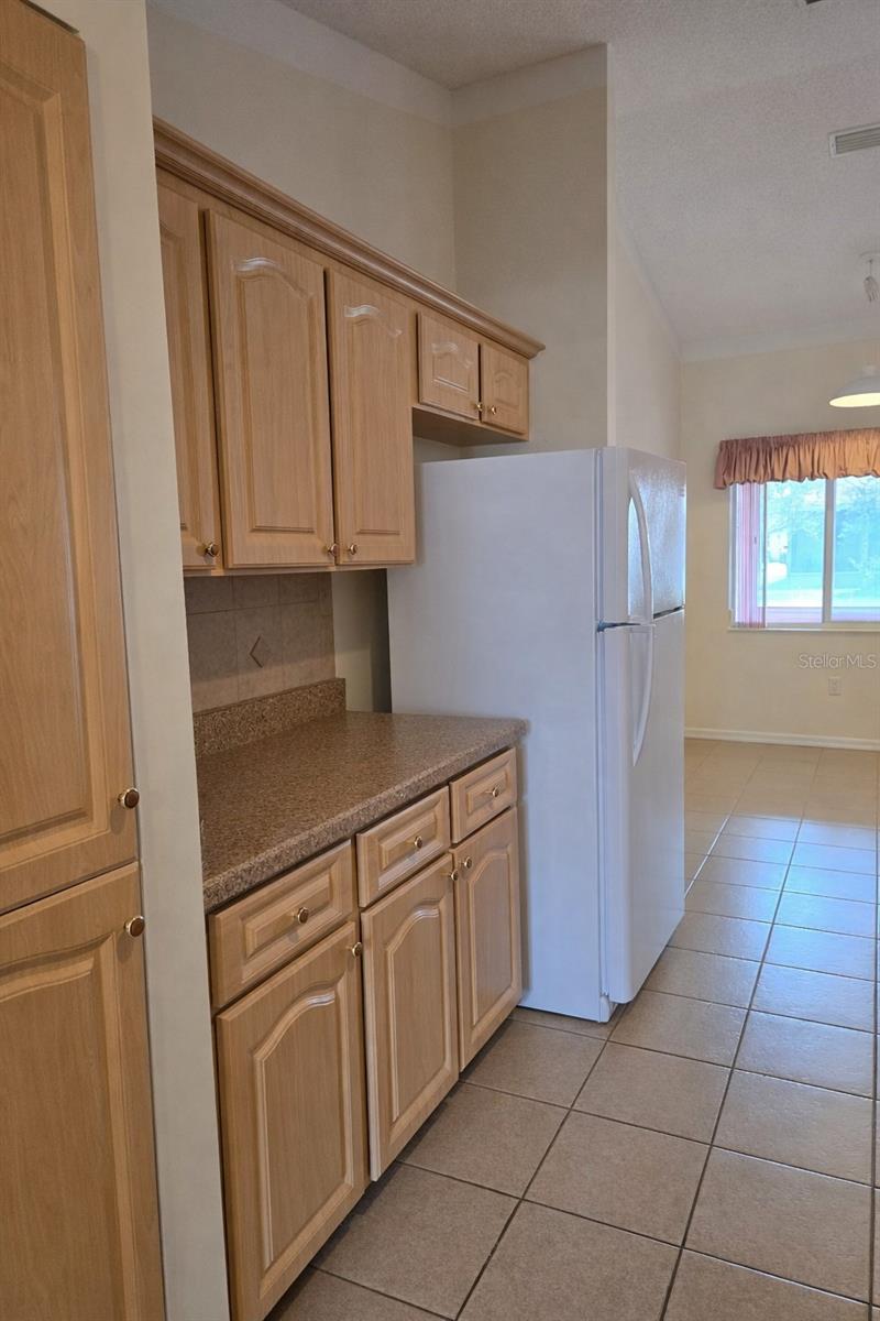 PALM COAST/WYNNFIELD SEC 18 - Residential