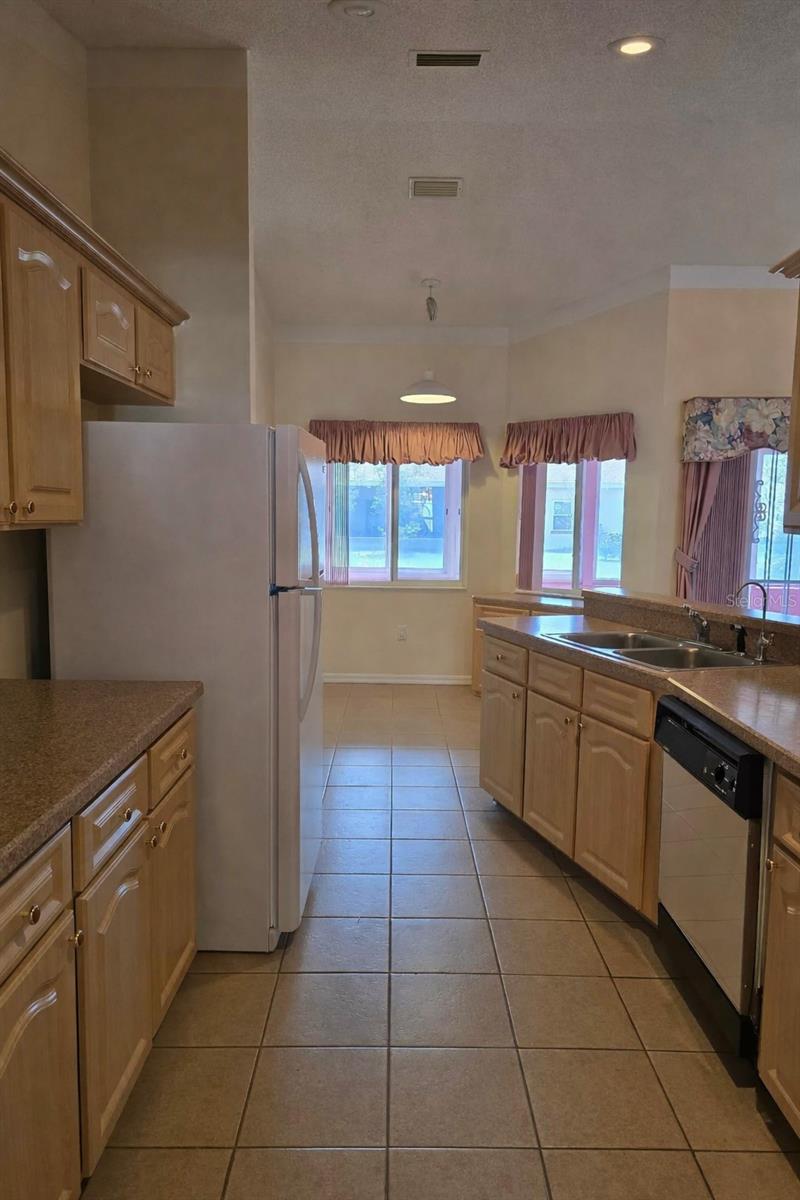 PALM COAST/WYNNFIELD SEC 18 - Residential