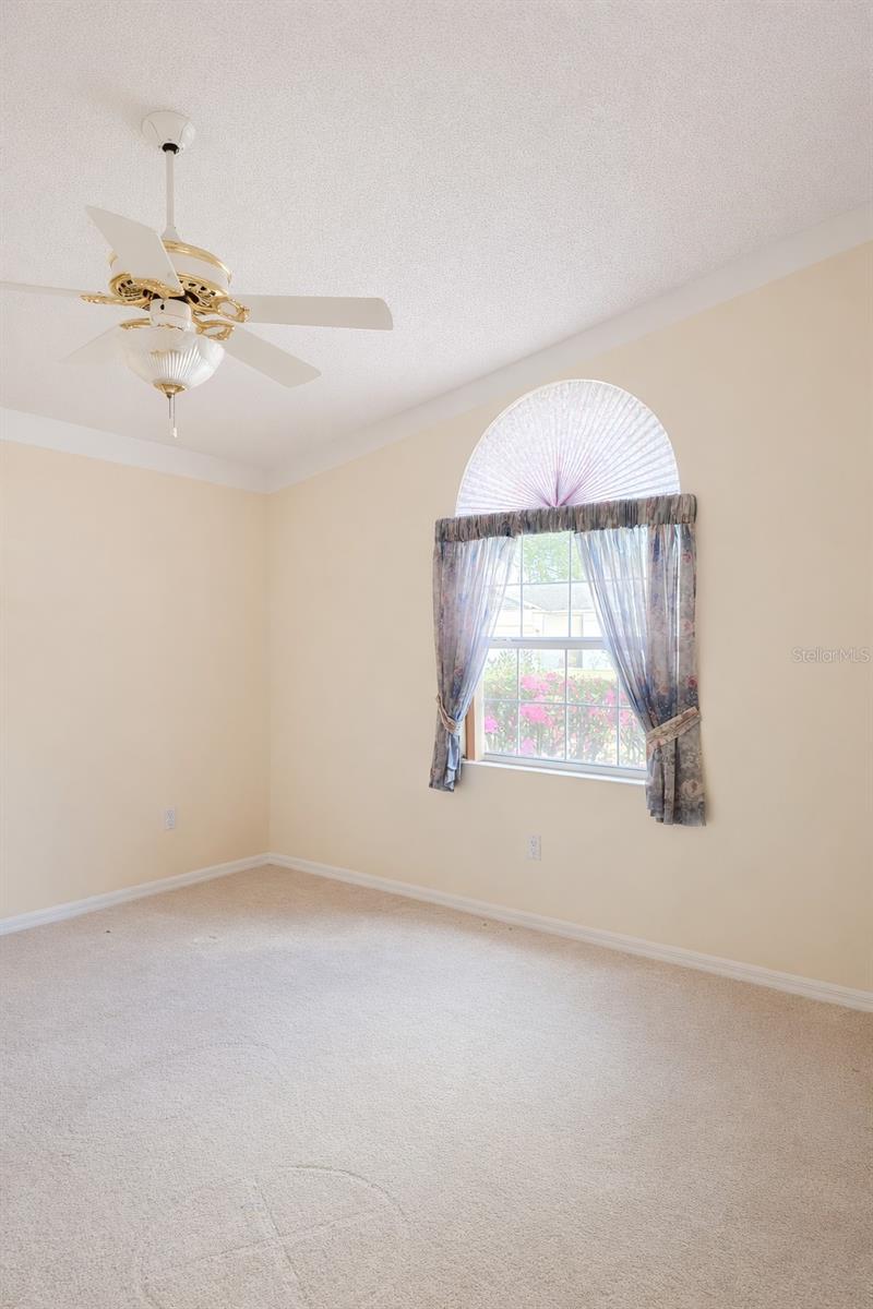 PALM COAST/WYNNFIELD SEC 18 - Residential