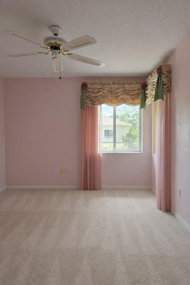 PALM COAST/WYNNFIELD SEC 18 - Residential