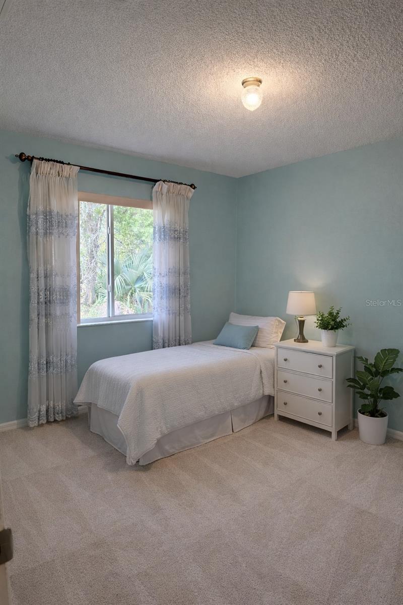 PALM COAST/WYNNFIELD SEC 18 - Residential