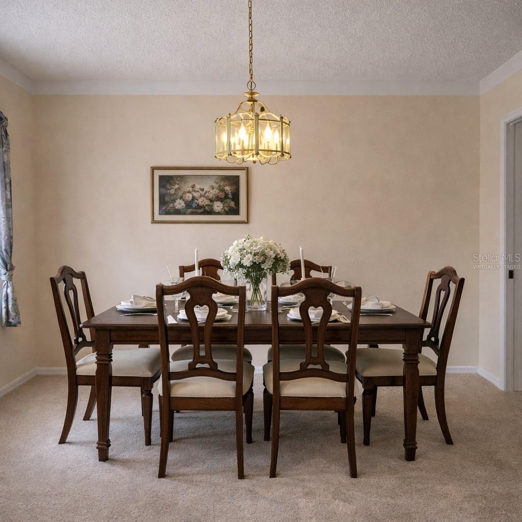 PALM COAST/WYNNFIELD SEC 18 - Residential