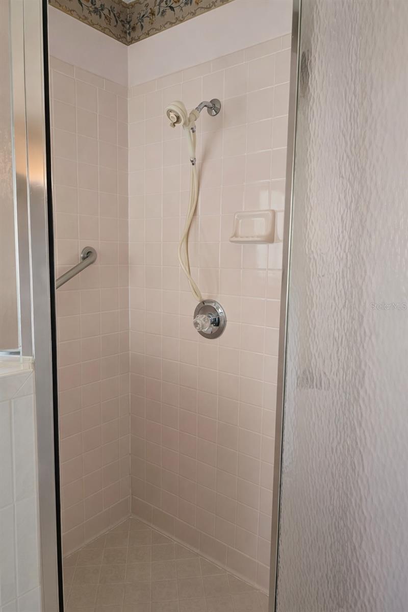 PALM COAST/WYNNFIELD SEC 18 - Residential