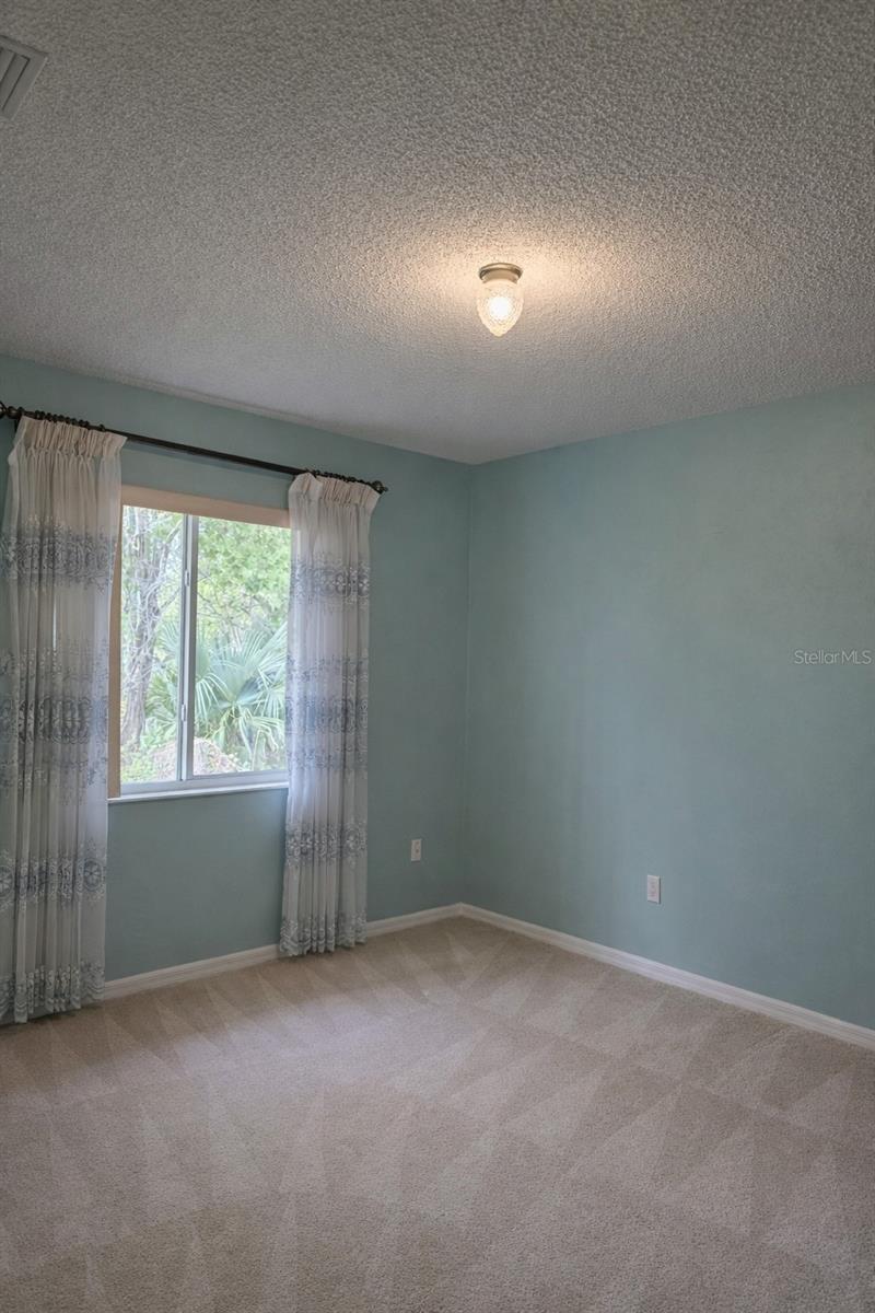 PALM COAST/WYNNFIELD SEC 18 - Residential