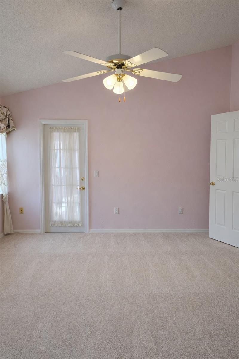 PALM COAST/WYNNFIELD SEC 18 - Residential