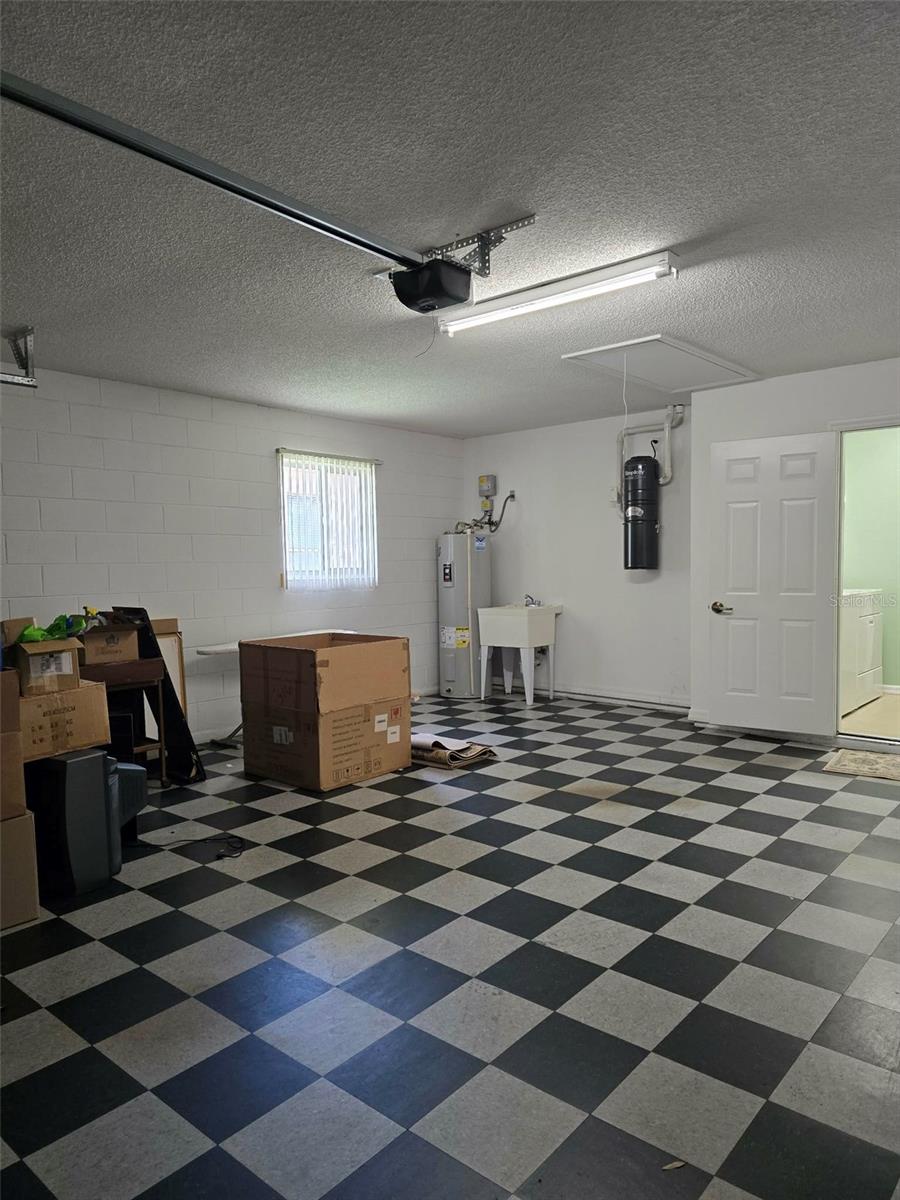 PALM COAST/WYNNFIELD SEC 18 - Residential