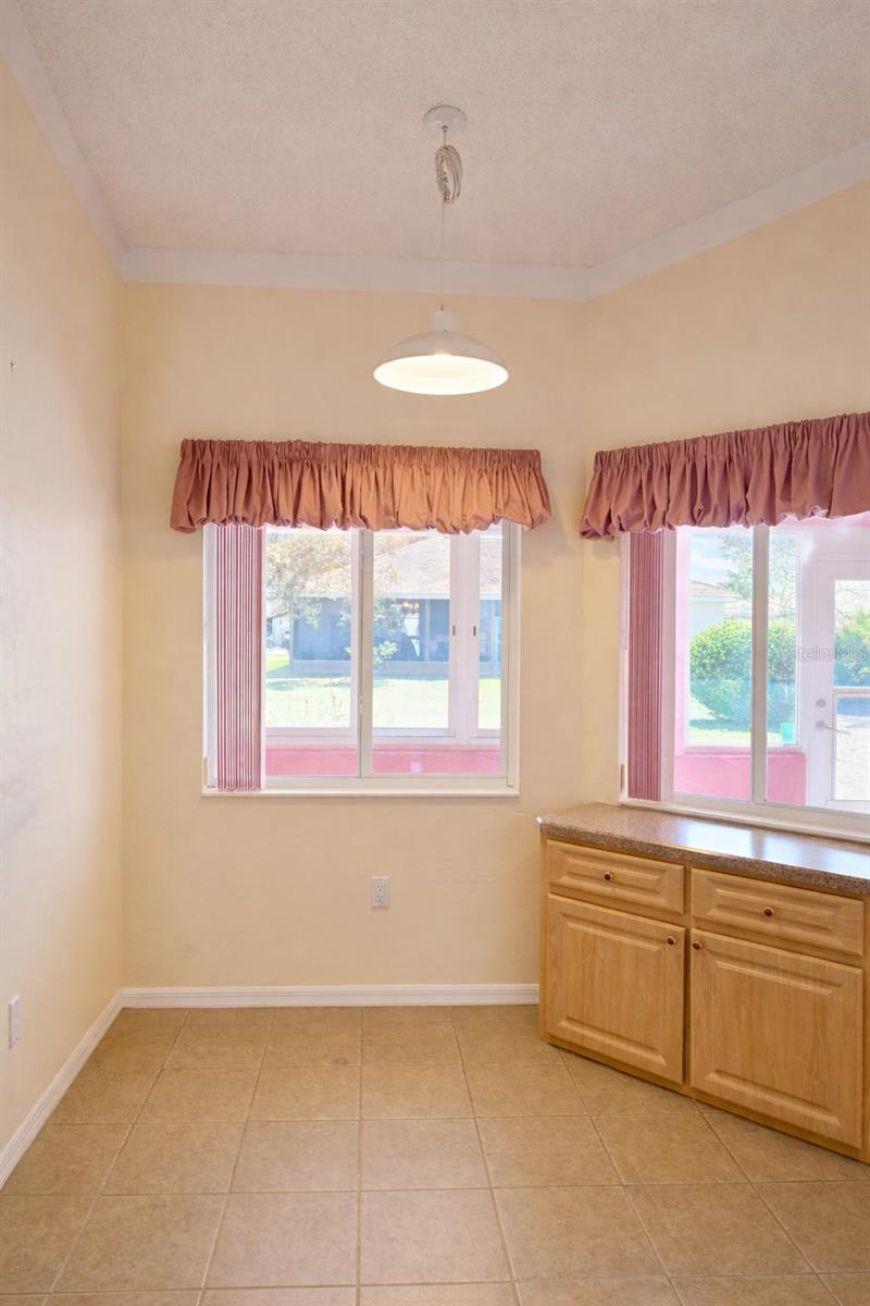 PALM COAST/WYNNFIELD SEC 18 - Residential