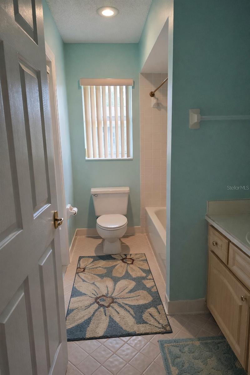 PALM COAST/WYNNFIELD SEC 18 - Residential