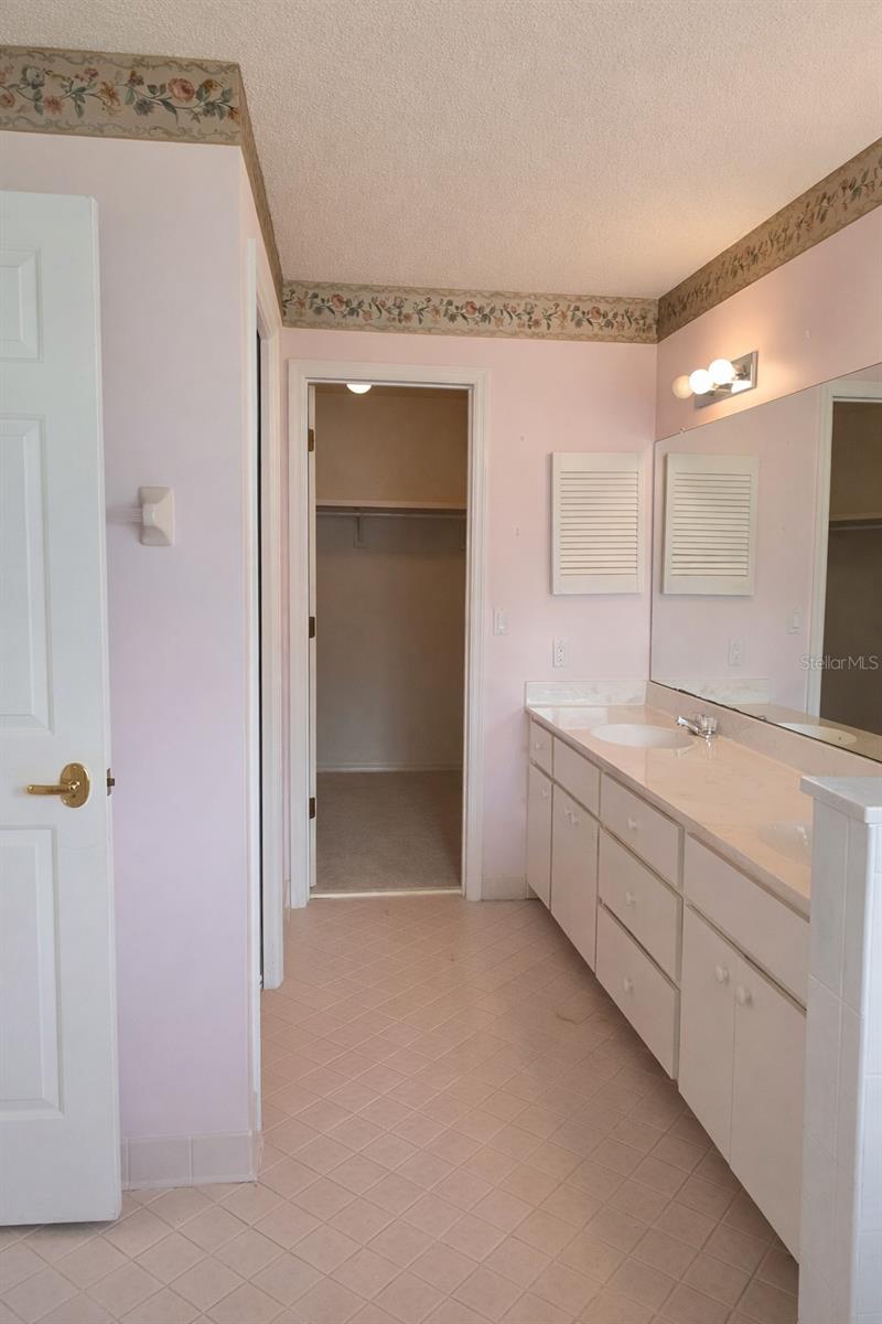 PALM COAST/WYNNFIELD SEC 18 - Residential