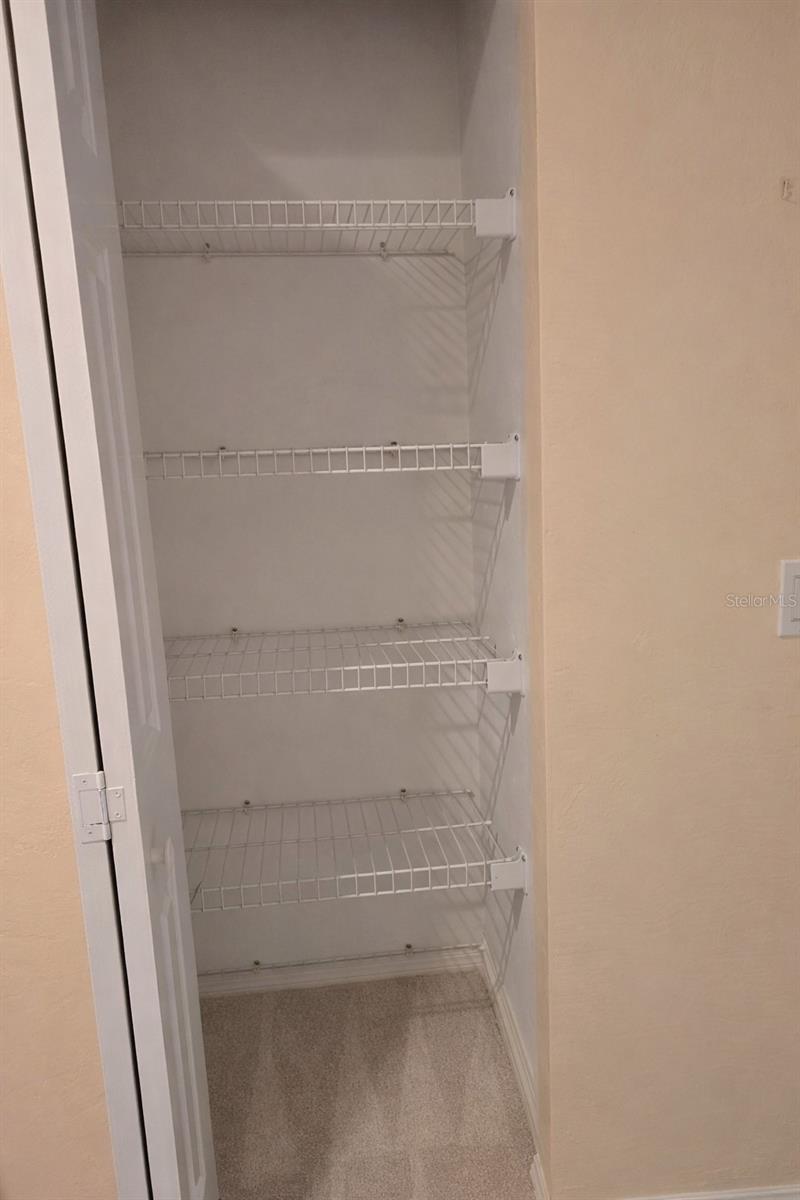 PALM COAST/WYNNFIELD SEC 18 - Residential