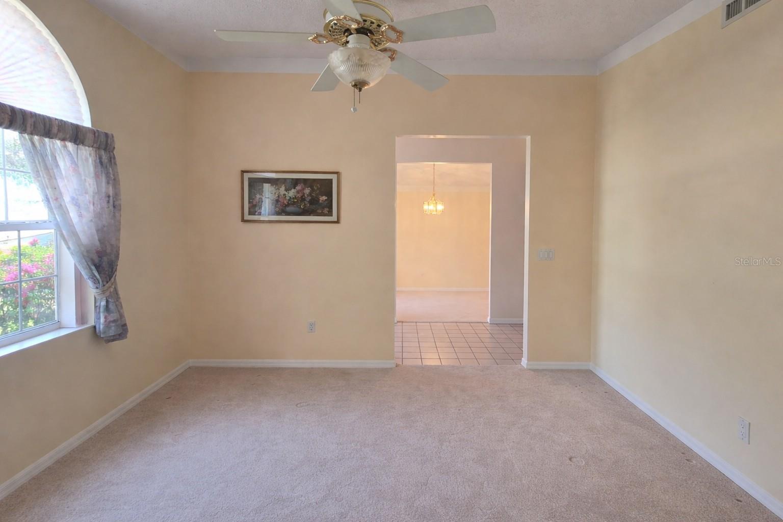 PALM COAST/WYNNFIELD SEC 18 - Residential