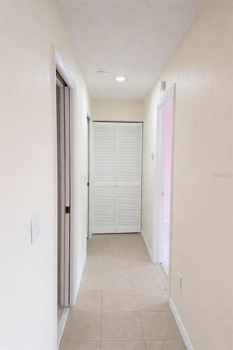 PALM COAST/WYNNFIELD SEC 18 - Residential