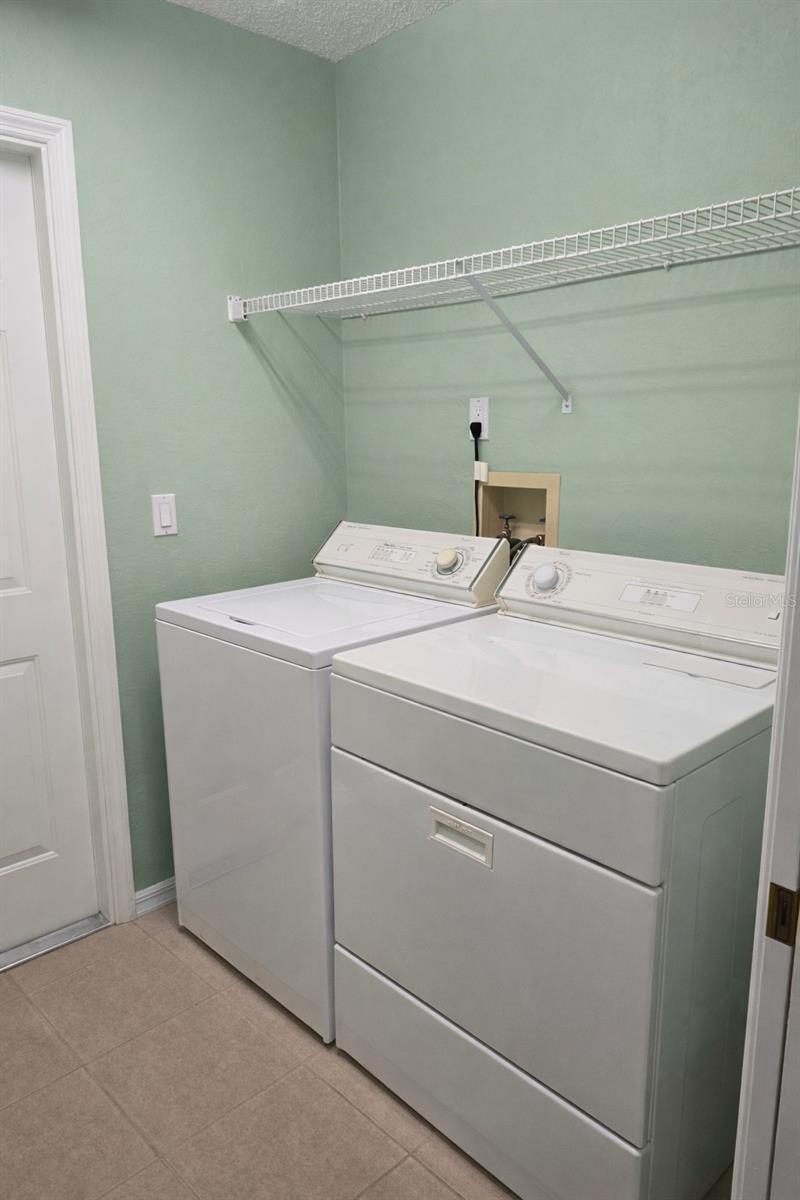 PALM COAST/WYNNFIELD SEC 18 - Residential