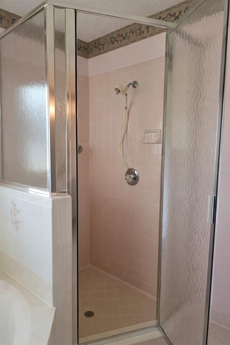 PALM COAST/WYNNFIELD SEC 18 - Residential