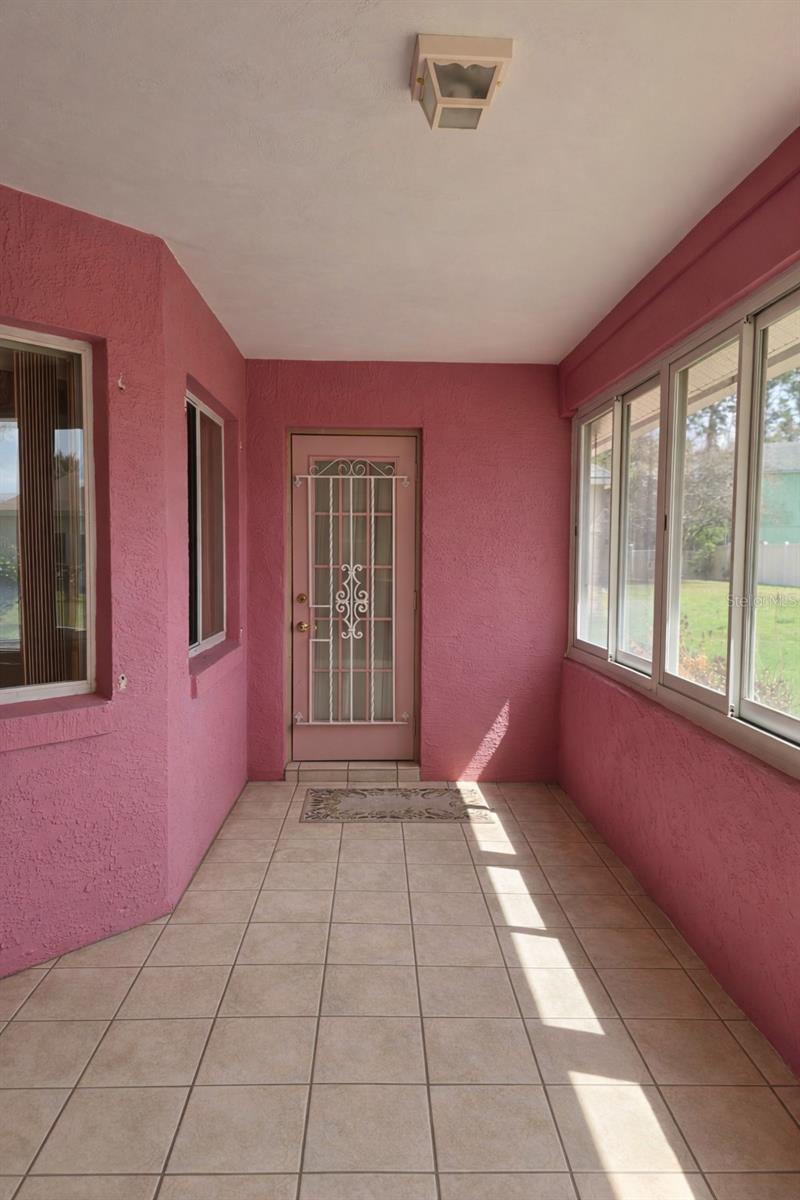 PALM COAST/WYNNFIELD SEC 18 - Residential