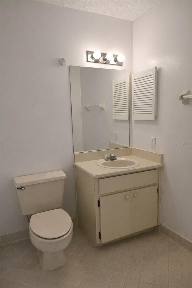 PALM COAST/WYNNFIELD SEC 18 - Residential