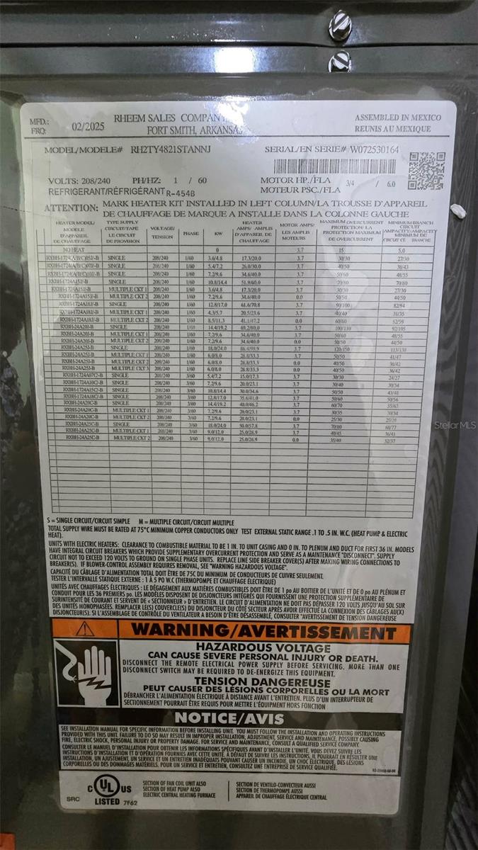 PALM COAST/WYNNFIELD SEC 18 - Residential