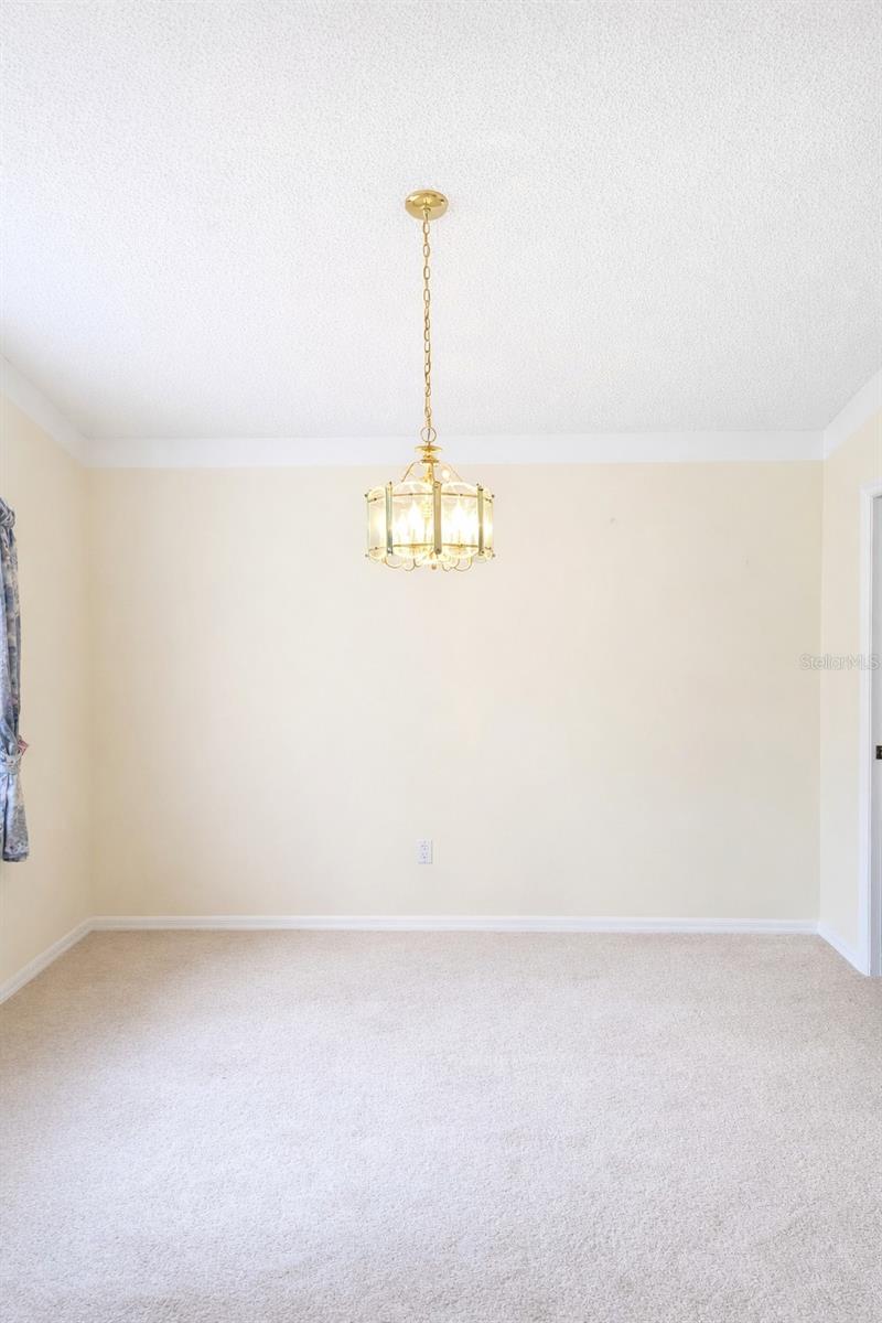 PALM COAST/WYNNFIELD SEC 18 - Residential