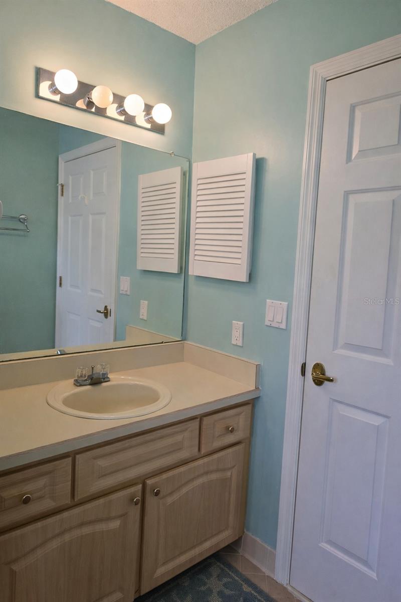 PALM COAST/WYNNFIELD SEC 18 - Residential