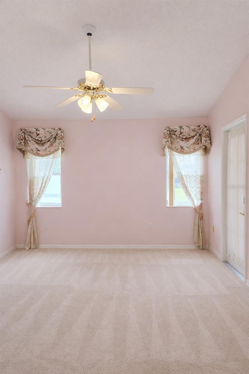 PALM COAST/WYNNFIELD SEC 18 - Residential