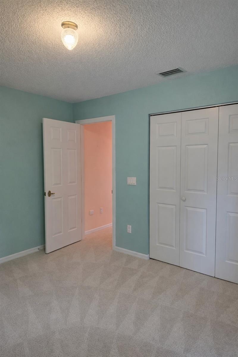 PALM COAST/WYNNFIELD SEC 18 - Residential