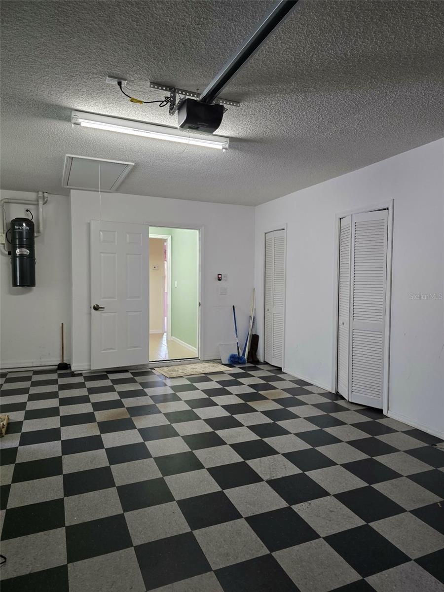 PALM COAST/WYNNFIELD SEC 18 - Residential