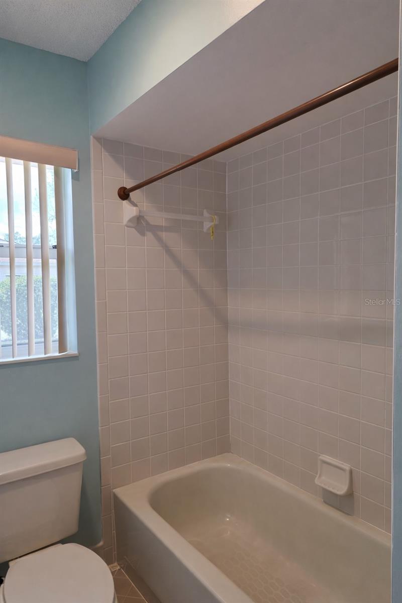 PALM COAST/WYNNFIELD SEC 18 - Residential