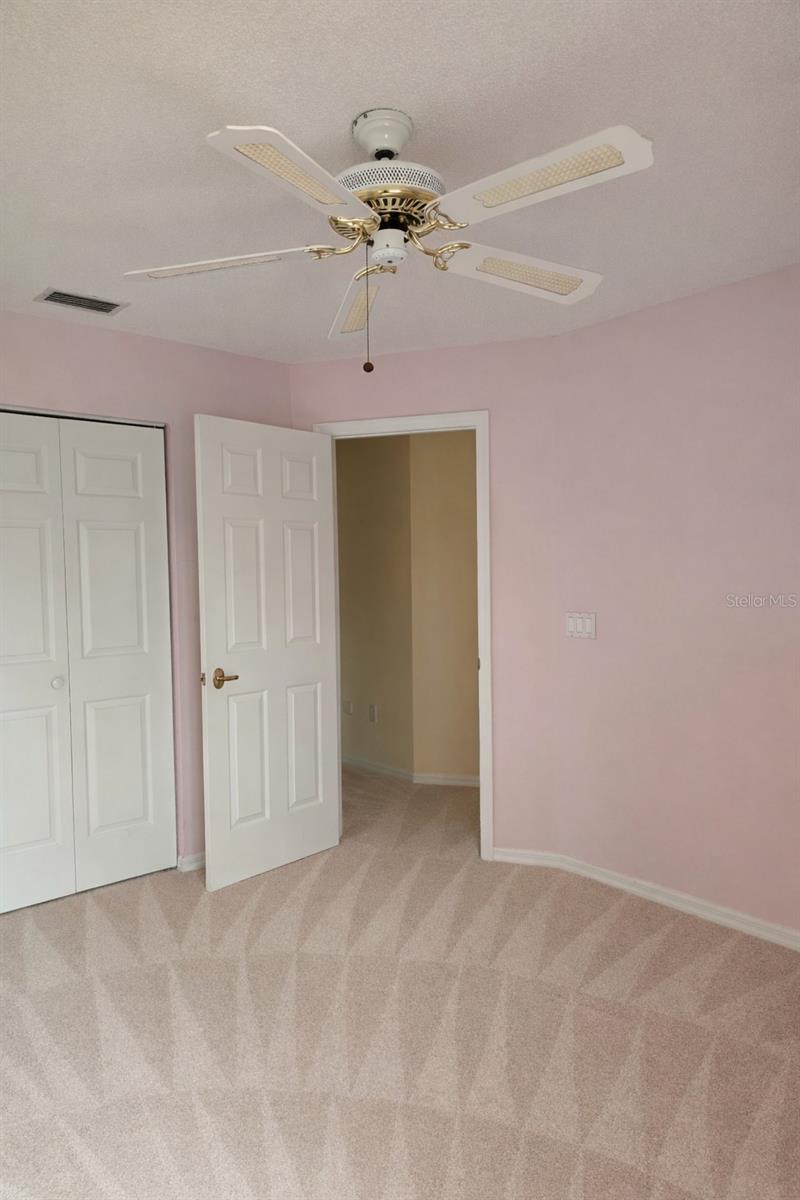 PALM COAST/WYNNFIELD SEC 18 - Residential