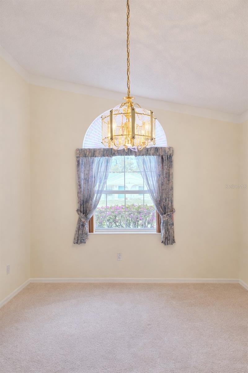 PALM COAST/WYNNFIELD SEC 18 - Residential