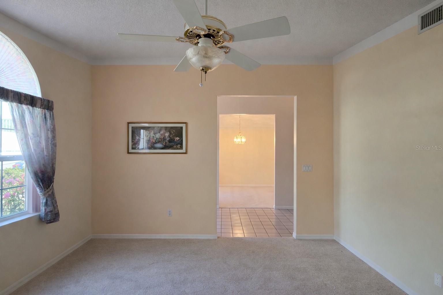 PALM COAST/WYNNFIELD SEC 18 - Residential