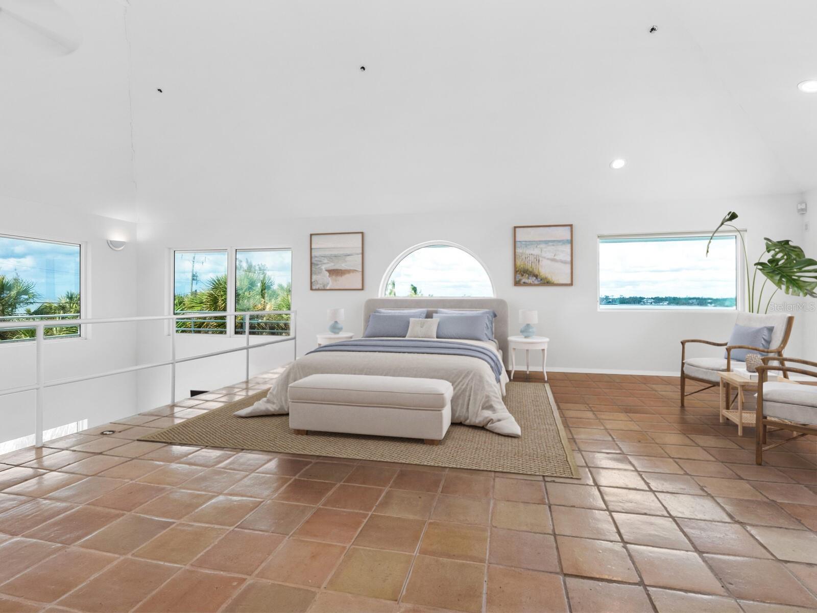 CASEY KEY - Residential