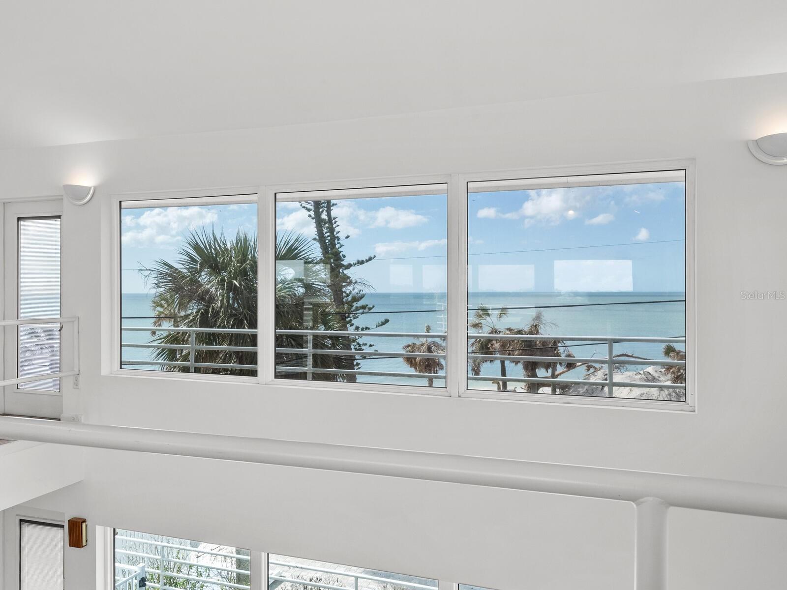 CASEY KEY - Residential