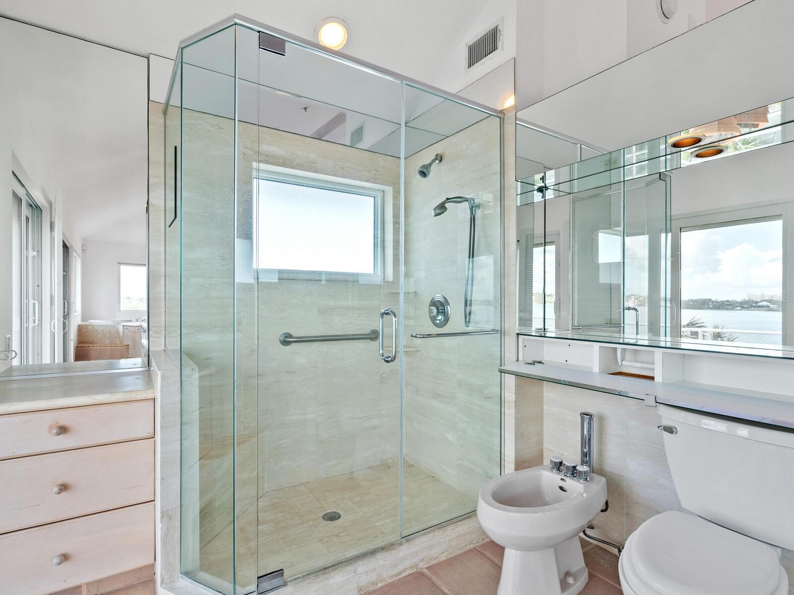 CASEY KEY - Residential