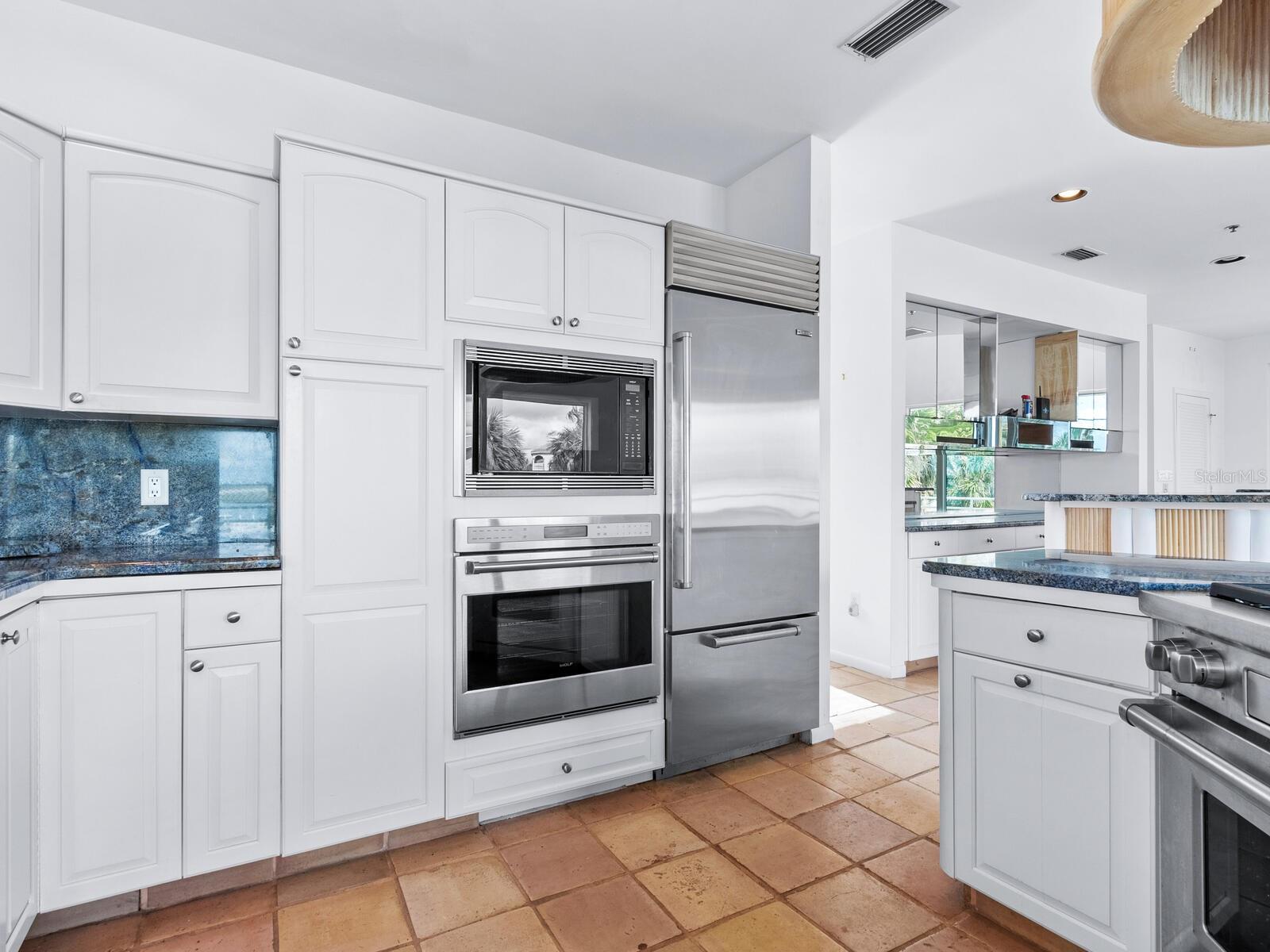 CASEY KEY - Residential