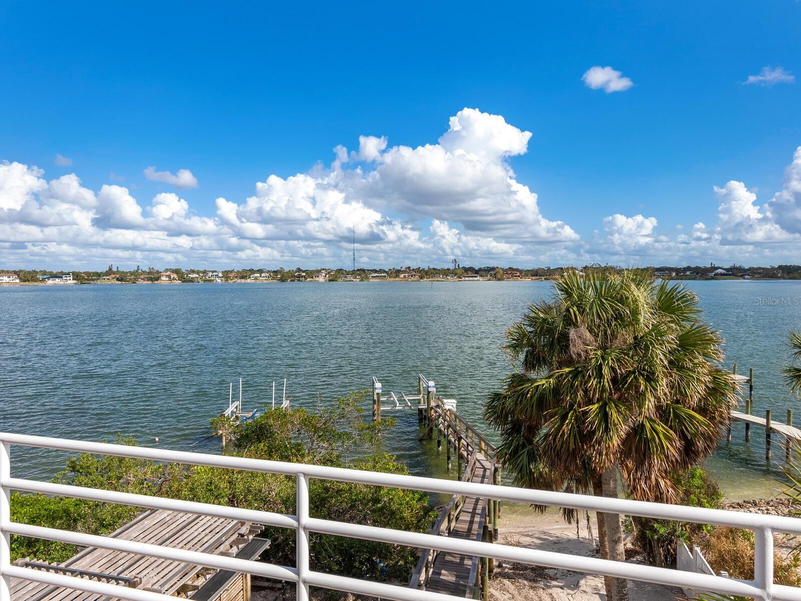 CASEY KEY - Residential