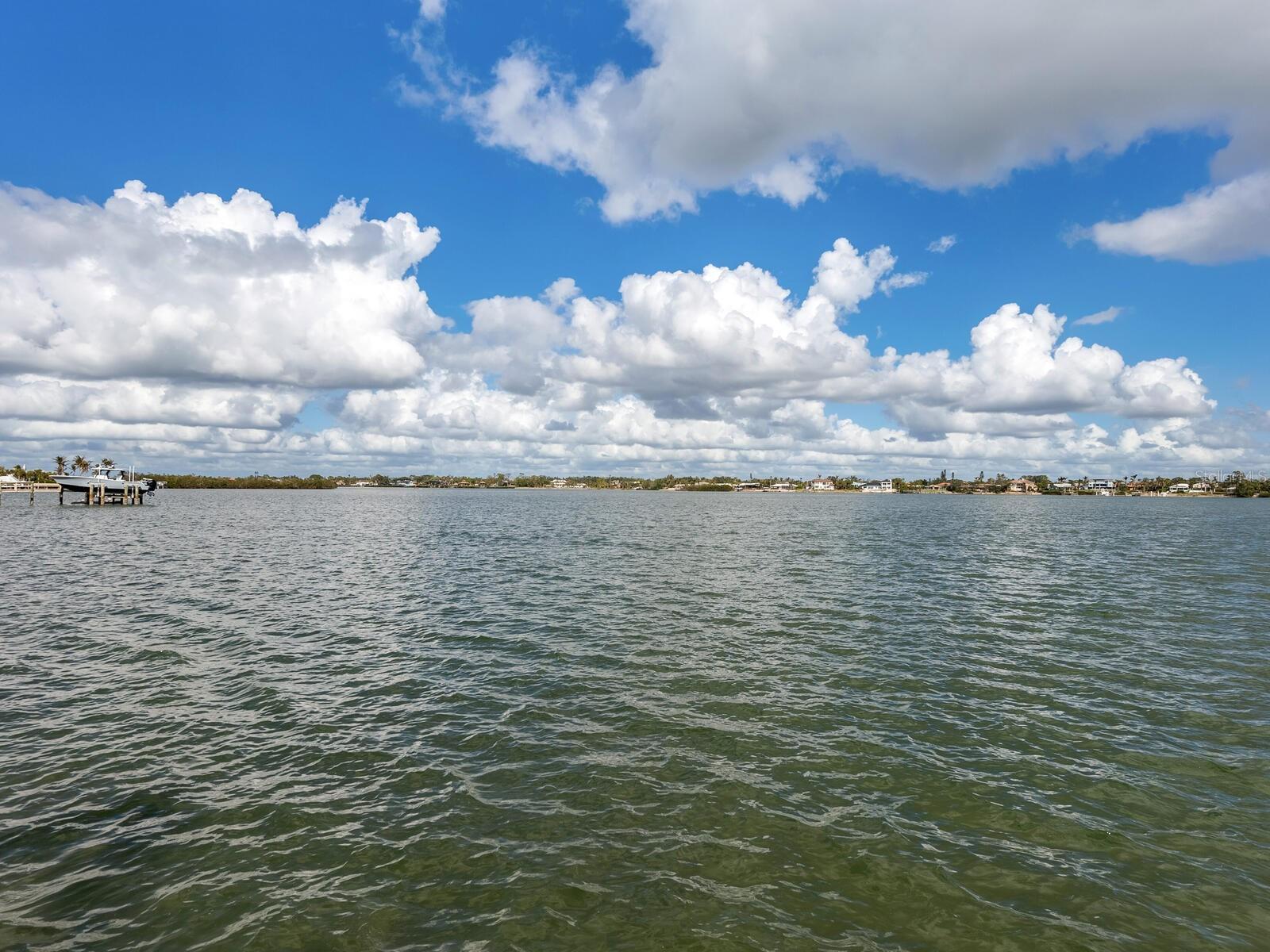 CASEY KEY - Residential