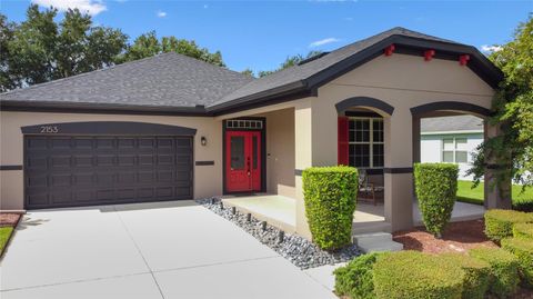 2153 SUNBOW DR APOPKA FL 32703