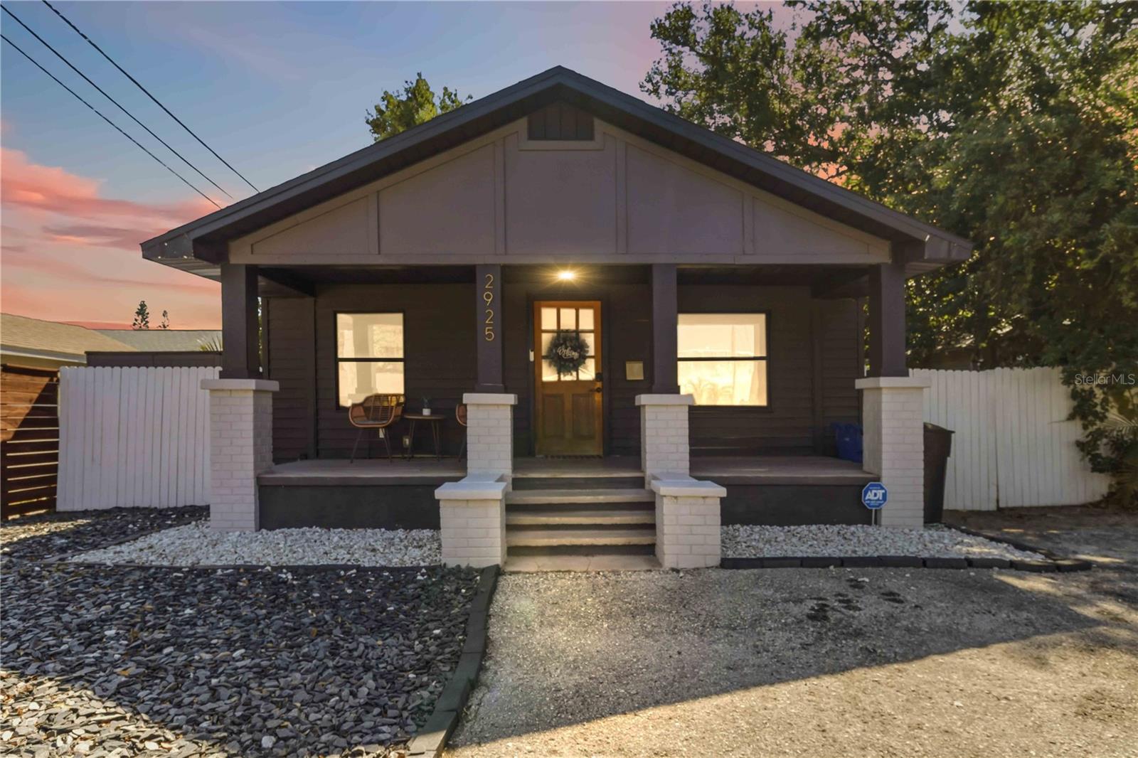 HERKIMER HEIGHTS - Residential
