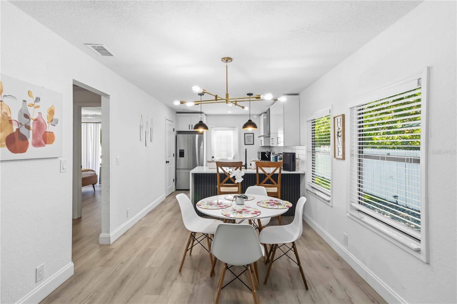 HERKIMER HEIGHTS - Residential