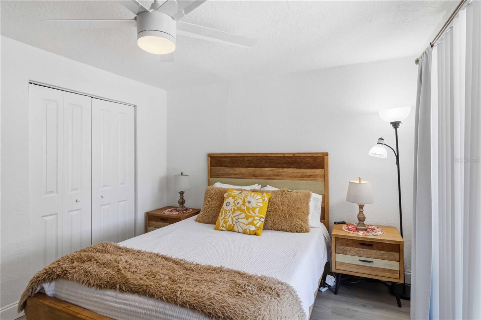 HERKIMER HEIGHTS - Residential