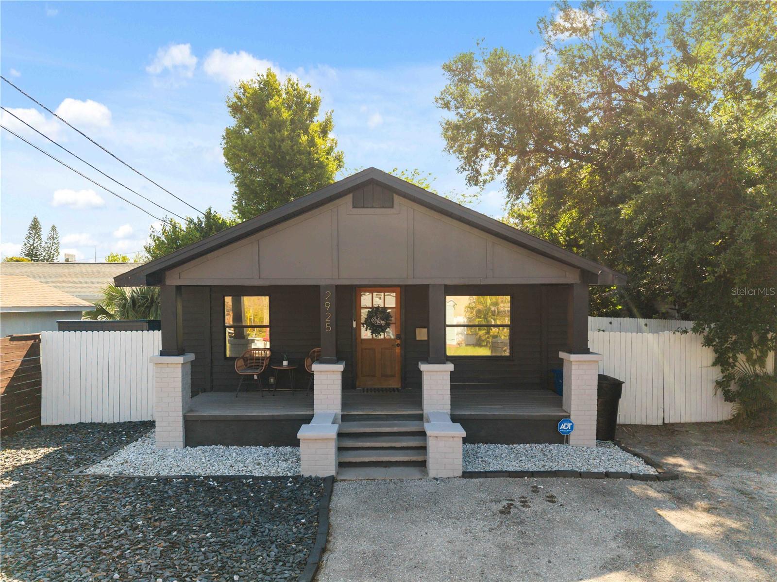 HERKIMER HEIGHTS - Residential