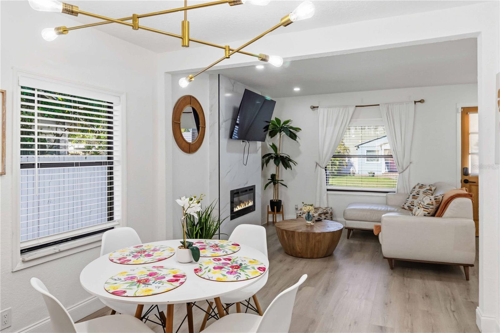 HERKIMER HEIGHTS - Residential