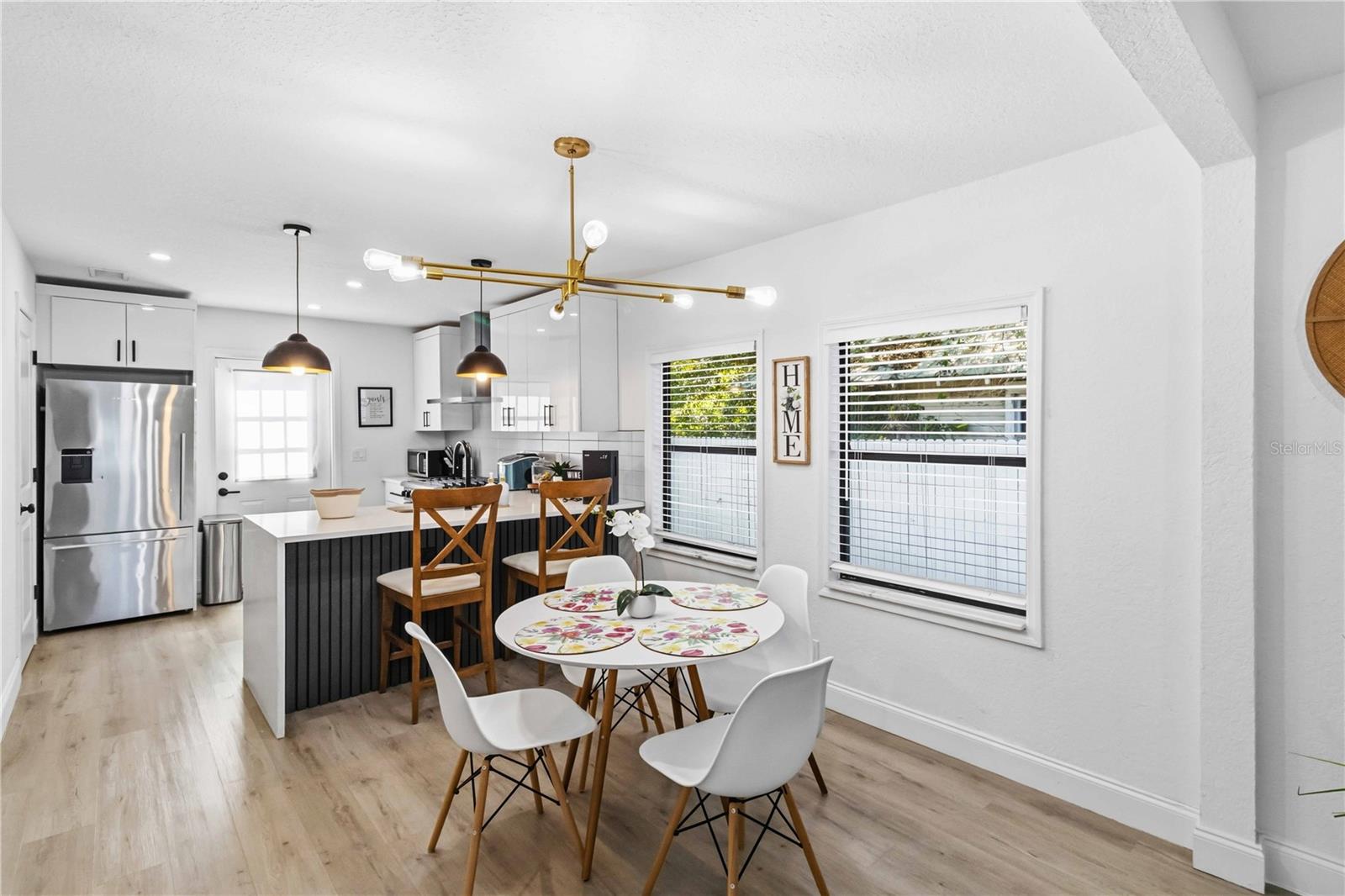 HERKIMER HEIGHTS - Residential