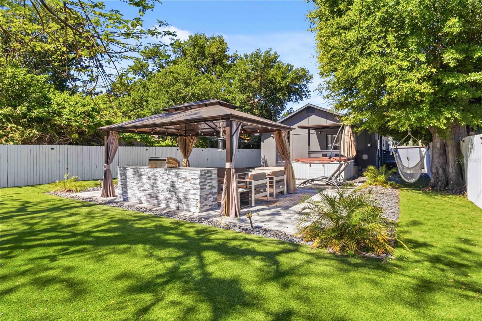 HERKIMER HEIGHTS - Residential